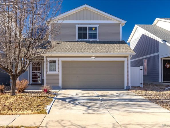 5559 Malta Street, Denver CO 80249