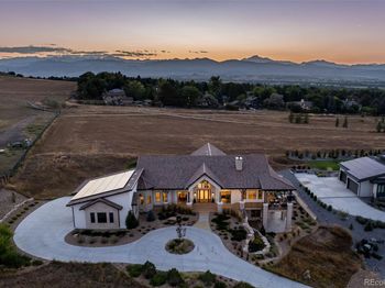 6689 Asher Court