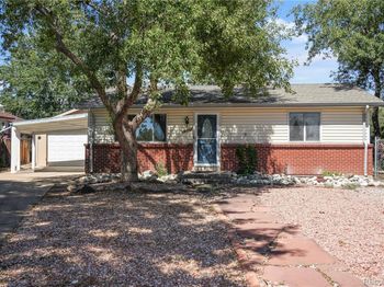 1507 S Field Court