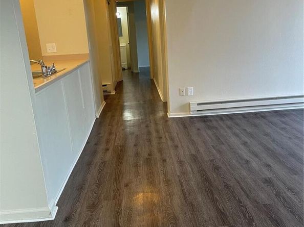 14704 E 2nd Avenue 300E, Aurora CO 80011