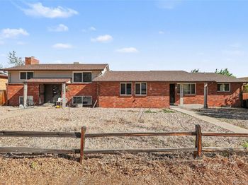 12473 & 12483 W 8th Avenue