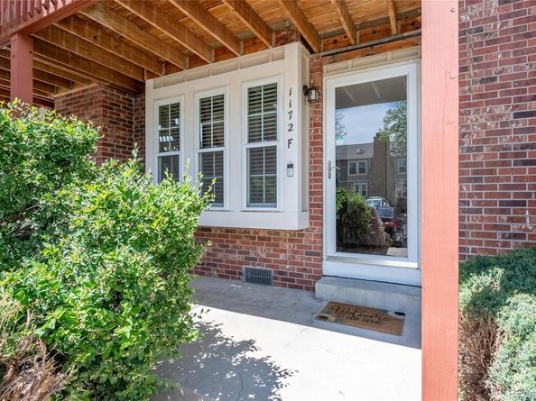 1172 S Zeno Way F, Aurora CO 80017
