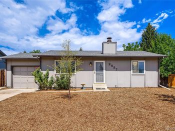 2557 W 133rd Circle