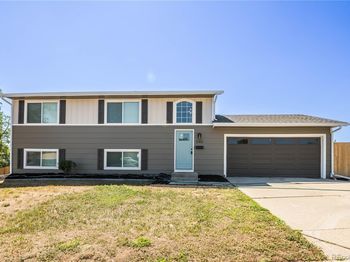 540 El Paso Boulevard