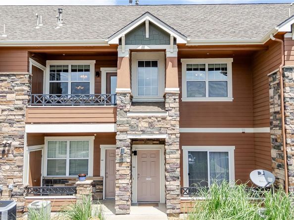 7130 Simms Street 202, Arvada CO 80004