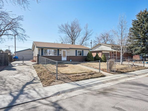 3330 W 95th Avenue, Westminster CO 80031