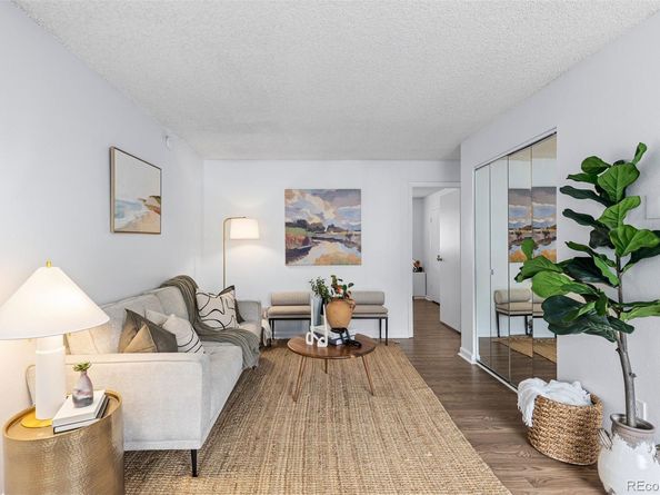 3161 Madison Avenue 302, Boulder CO 80303