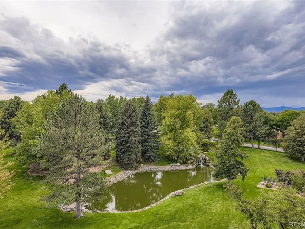 1900 E Girard Place 508, Englewood CO 80113