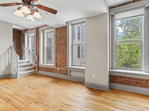 3211 Zuni Street 9, Denver CO 80211