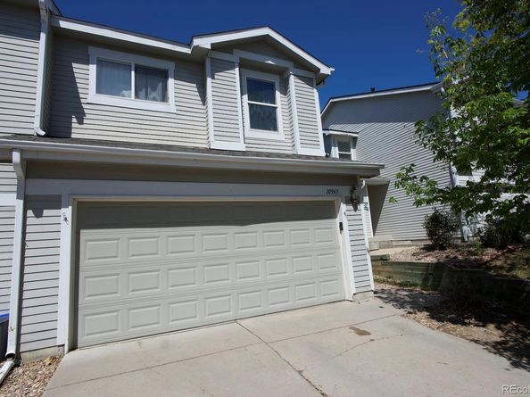 Undisclosed Address #4947346, Northglenn CO 80233