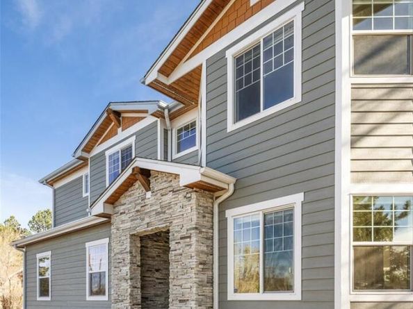 11650 W 20th Avenue, Lakewood CO 80215