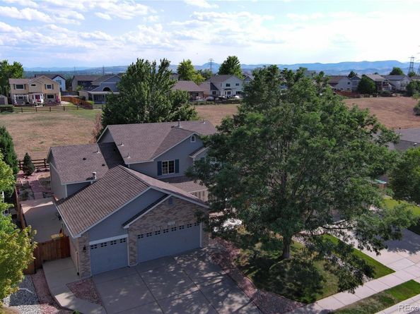11074 W 54th Lane, Arvada CO 80002