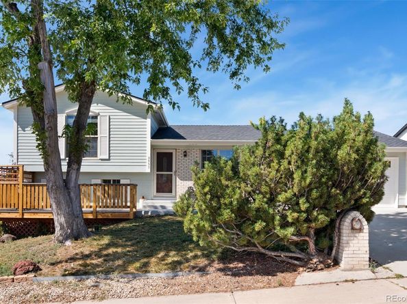 9953 Travis Street, Thornton CO 80229