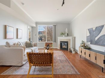 1705 N Gaylord Street