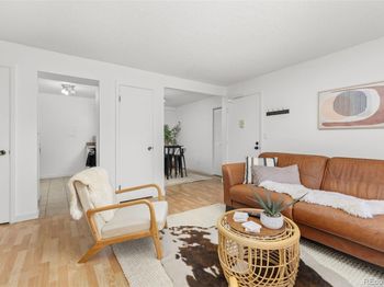 12180 Huron Street