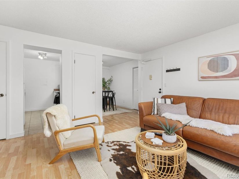 12180 Huron Street 202, Denver CO 80234