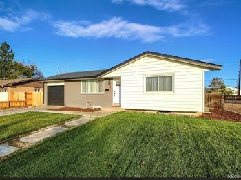 8370 Sheridan Court