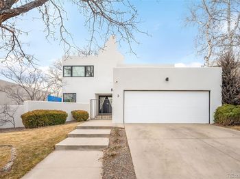 5401 E Dakota Avenue