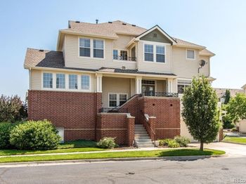 1428 S Dayton Circle