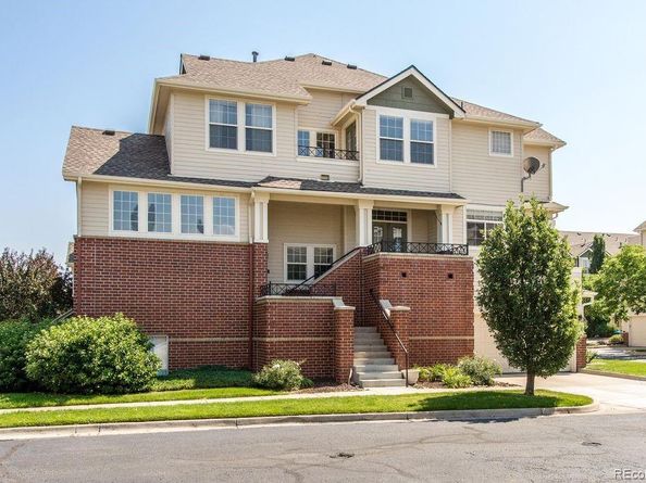 1428 S Dayton Circle, Aurora CO 80247