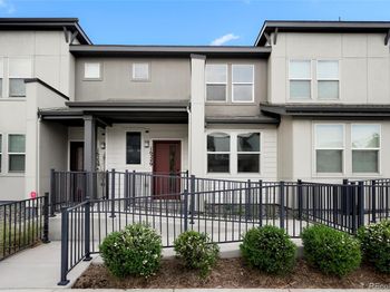 16249 E Elk Drive