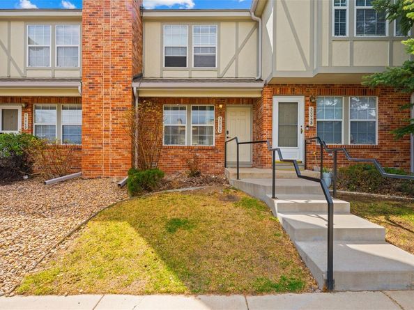 3006 W 107th Place C, Westminster CO 80031