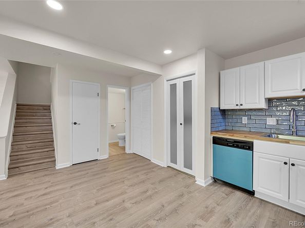 1130 S Clinton Street 68, Denver CO 80247