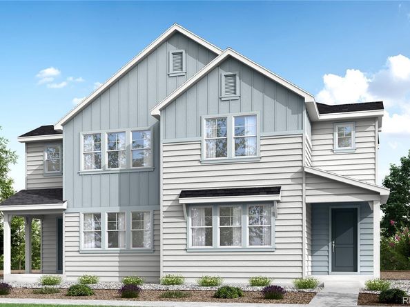 1533 E 3rd Avenue, Longmont CO 80501