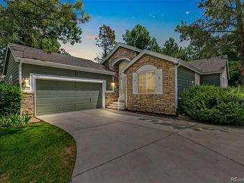 7400 W Grant Ranch Boulevard