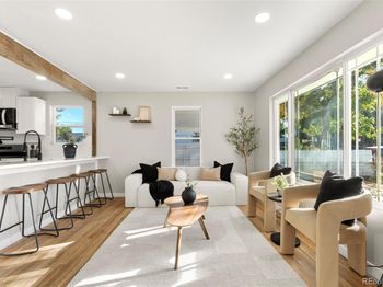 538 S Osceola Street