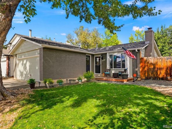 9201 W 104th Place, Broomfield CO 80021