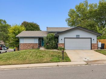 3734 S Golden Court