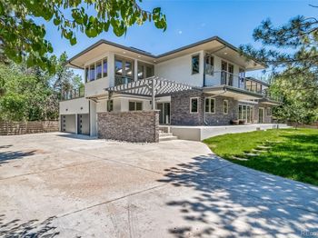 1400 Lodge Lane