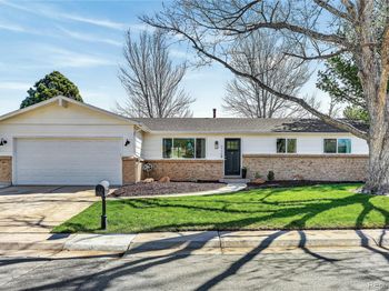 3126 S Emporia Court