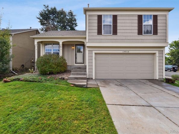 Undisclosed Address #3543177, Aurora CO 80013