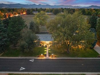 5865 Bellflower Drive
