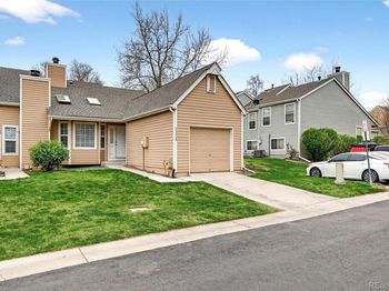 13040 W 63rd Place
