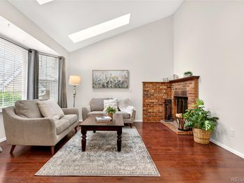13040 W 63rd Place
