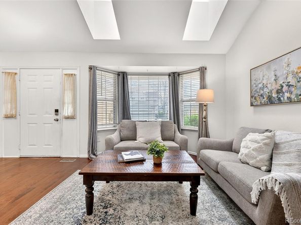13040 W 63rd Place A, Arvada CO 80004