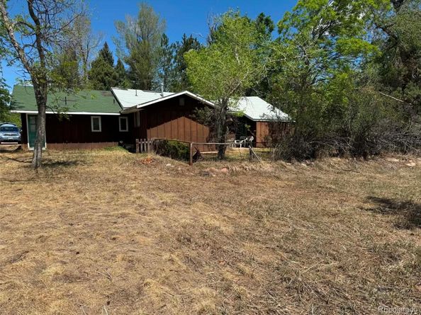 1400 Kalmia Avenue, Boulder CO 80304