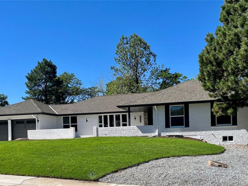 3051 Oak Street, Denver CO 80215