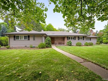 3477 S Clayton Boulevard