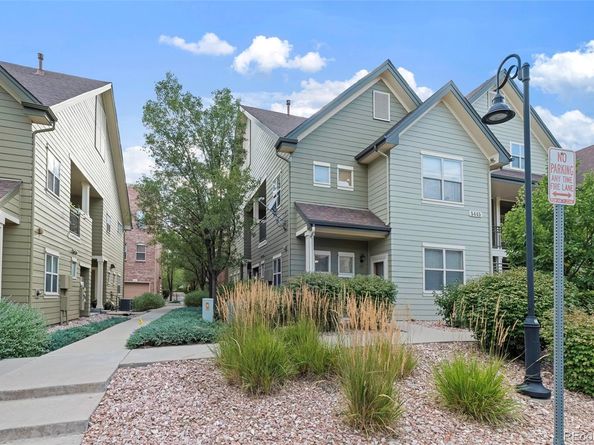 5445 Zephyr Street 101, Arvada CO 80002