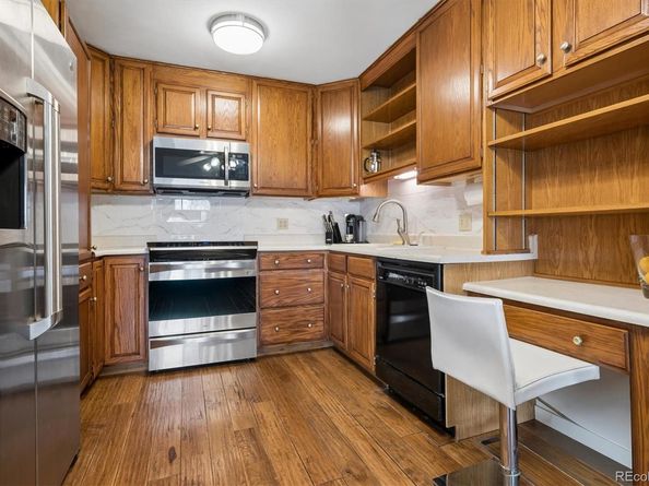 9355 E Center Avenue B7, Denver CO 80247