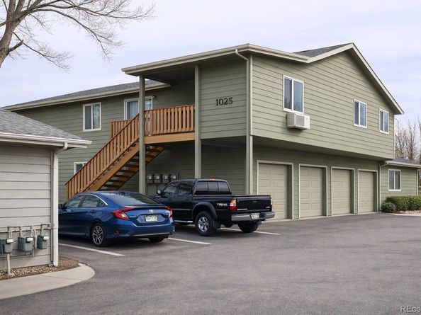 1025 W 112th Avenue D, Denver CO 80234