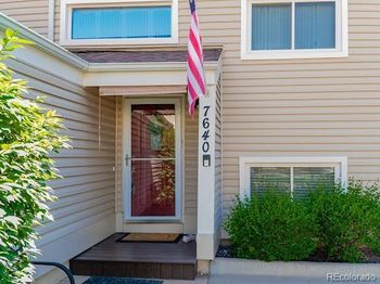 7640 S Monaco Circle W
