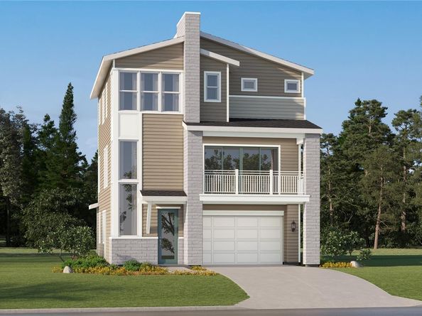 7693 S Mobile Way, Centennial CO 80016