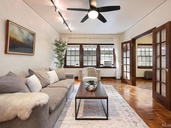 963 N Logan Street 3, Denver CO 80203