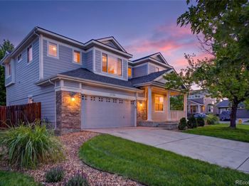 11706 Mobile Street
