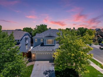 11706 Mobile Street